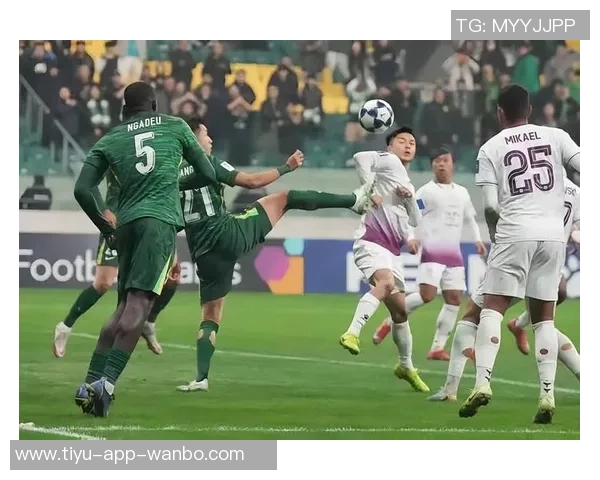 大埔队已启程前往北京全力备战亚冠二级联赛对阵国安的关键战役